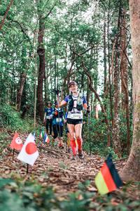 BIB: 
                            <button type="button" onclick="openModal(25738501)" class="btn btn-primary btn-sm float-right btn-popup" data-toggle="modal" data-target=".modal-high-quality">
                        <i class="fas fa-shopping-cart"></i> Add to Cart
                    </button>
                                            <button type="button" onclick="isThisMe(25738501, true)" class="btn btn-success btn-sm float-right btn-popup btn-isme hidden" data-toggle="tooltip" data-placement="bottom" title="นี่คือรูปของคุณใช่ไหม คลิกที่นี่เพื่อเอาเข้าอัลบั้ม">
                        <i class="fas fa-plus"></i> Add to album
                    </button>
                    <button type="button" onclick="isThisMe(25738501, false)" class="btn btn-warning btn-sm float-right btn-popup btn-isnotme hidden">
                        <i class="fas fa-ban"></i> Remove from album
                    </button>