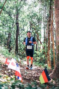 BIB: 
                            <button type="button" onclick="openModal(25743958)" class="btn btn-primary btn-sm float-right btn-popup" data-toggle="modal" data-target=".modal-high-quality">
                        <i class="fas fa-shopping-cart"></i> Add to Cart
                    </button>
                                            <button type="button" onclick="isThisMe(25743958, true)" class="btn btn-success btn-sm float-right btn-popup btn-isme hidden" data-toggle="tooltip" data-placement="bottom" title="นี่คือรูปของคุณใช่ไหม คลิกที่นี่เพื่อเอาเข้าอัลบั้ม">
                        <i class="fas fa-plus"></i> Add to album
                    </button>
                    <button type="button" onclick="isThisMe(25743958, false)" class="btn btn-warning btn-sm float-right btn-popup btn-isnotme hidden">
                        <i class="fas fa-ban"></i> Remove from album
                    </button>