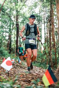 BIB: 
                            <button type="button" onclick="openModal(25714298)" class="btn btn-primary btn-sm float-right btn-popup" data-toggle="modal" data-target=".modal-high-quality">
                        <i class="fas fa-shopping-cart"></i> Add to Cart
                    </button>
                                            <button type="button" onclick="isThisMe(25714298, true)" class="btn btn-success btn-sm float-right btn-popup btn-isme hidden" data-toggle="tooltip" data-placement="bottom" title="นี่คือรูปของคุณใช่ไหม คลิกที่นี่เพื่อเอาเข้าอัลบั้ม">
                        <i class="fas fa-plus"></i> Add to album
                    </button>
                    <button type="button" onclick="isThisMe(25714298, false)" class="btn btn-warning btn-sm float-right btn-popup btn-isnotme hidden">
                        <i class="fas fa-ban"></i> Remove from album
                    </button>