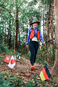 BIB: 
                            <button type="button" onclick="openModal(25734890)" class="btn btn-primary btn-sm float-right btn-popup" data-toggle="modal" data-target=".modal-high-quality">
                        <i class="fas fa-shopping-cart"></i> Add to Cart
                    </button>
                                            <button type="button" onclick="isThisMe(25734890, true)" class="btn btn-success btn-sm float-right btn-popup btn-isme hidden" data-toggle="tooltip" data-placement="bottom" title="นี่คือรูปของคุณใช่ไหม คลิกที่นี่เพื่อเอาเข้าอัลบั้ม">
                        <i class="fas fa-plus"></i> Add to album
                    </button>
                    <button type="button" onclick="isThisMe(25734890, false)" class="btn btn-warning btn-sm float-right btn-popup btn-isnotme hidden">
                        <i class="fas fa-ban"></i> Remove from album
                    </button>