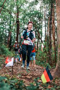 BIB: 
                            <button type="button" onclick="openModal(25733847)" class="btn btn-primary btn-sm float-right btn-popup" data-toggle="modal" data-target=".modal-high-quality">
                        <i class="fas fa-shopping-cart"></i> Add to Cart
                    </button>
                                            <button type="button" onclick="isThisMe(25733847, true)" class="btn btn-success btn-sm float-right btn-popup btn-isme hidden" data-toggle="tooltip" data-placement="bottom" title="นี่คือรูปของคุณใช่ไหม คลิกที่นี่เพื่อเอาเข้าอัลบั้ม">
                        <i class="fas fa-plus"></i> Add to album
                    </button>
                    <button type="button" onclick="isThisMe(25733847, false)" class="btn btn-warning btn-sm float-right btn-popup btn-isnotme hidden">
                        <i class="fas fa-ban"></i> Remove from album
                    </button>