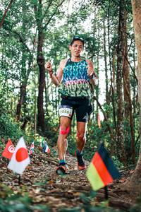 BIB: 
                            <button type="button" onclick="openModal(25709381)" class="btn btn-primary btn-sm float-right btn-popup" data-toggle="modal" data-target=".modal-high-quality">
                        <i class="fas fa-shopping-cart"></i> Add to Cart
                    </button>
                                            <button type="button" onclick="isThisMe(25709381, true)" class="btn btn-success btn-sm float-right btn-popup btn-isme hidden" data-toggle="tooltip" data-placement="bottom" title="นี่คือรูปของคุณใช่ไหม คลิกที่นี่เพื่อเอาเข้าอัลบั้ม">
                        <i class="fas fa-plus"></i> Add to album
                    </button>
                    <button type="button" onclick="isThisMe(25709381, false)" class="btn btn-warning btn-sm float-right btn-popup btn-isnotme hidden">
                        <i class="fas fa-ban"></i> Remove from album
                    </button>