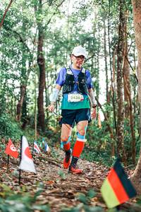 BIB: 
                            <button type="button" onclick="openModal(25713641)" class="btn btn-primary btn-sm float-right btn-popup" data-toggle="modal" data-target=".modal-high-quality">
                        <i class="fas fa-shopping-cart"></i> Add to Cart
                    </button>
                                            <button type="button" onclick="isThisMe(25713641, true)" class="btn btn-success btn-sm float-right btn-popup btn-isme hidden" data-toggle="tooltip" data-placement="bottom" title="นี่คือรูปของคุณใช่ไหม คลิกที่นี่เพื่อเอาเข้าอัลบั้ม">
                        <i class="fas fa-plus"></i> Add to album
                    </button>
                    <button type="button" onclick="isThisMe(25713641, false)" class="btn btn-warning btn-sm float-right btn-popup btn-isnotme hidden">
                        <i class="fas fa-ban"></i> Remove from album
                    </button>