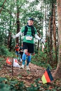 BIB: 
                            <button type="button" onclick="openModal(25733790)" class="btn btn-primary btn-sm float-right btn-popup" data-toggle="modal" data-target=".modal-high-quality">
                        <i class="fas fa-shopping-cart"></i> Add to Cart
                    </button>
                                            <button type="button" onclick="isThisMe(25733790, true)" class="btn btn-success btn-sm float-right btn-popup btn-isme hidden" data-toggle="tooltip" data-placement="bottom" title="นี่คือรูปของคุณใช่ไหม คลิกที่นี่เพื่อเอาเข้าอัลบั้ม">
                        <i class="fas fa-plus"></i> Add to album
                    </button>
                    <button type="button" onclick="isThisMe(25733790, false)" class="btn btn-warning btn-sm float-right btn-popup btn-isnotme hidden">
                        <i class="fas fa-ban"></i> Remove from album
                    </button>