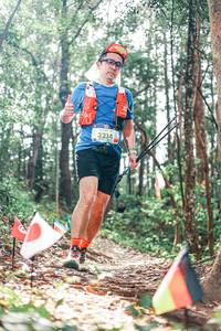 BIB: 
                            <button type="button" onclick="openModal(25717360)" class="btn btn-primary btn-sm float-right btn-popup" data-toggle="modal" data-target=".modal-high-quality">
                        <i class="fas fa-shopping-cart"></i> Add to Cart
                    </button>
                                            <button type="button" onclick="isThisMe(25717360, true)" class="btn btn-success btn-sm float-right btn-popup btn-isme hidden" data-toggle="tooltip" data-placement="bottom" title="นี่คือรูปของคุณใช่ไหม คลิกที่นี่เพื่อเอาเข้าอัลบั้ม">
                        <i class="fas fa-plus"></i> Add to album
                    </button>
                    <button type="button" onclick="isThisMe(25717360, false)" class="btn btn-warning btn-sm float-right btn-popup btn-isnotme hidden">
                        <i class="fas fa-ban"></i> Remove from album
                    </button>