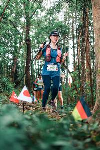 BIB: 
                            <button type="button" onclick="openModal(25727684)" class="btn btn-primary btn-sm float-right btn-popup" data-toggle="modal" data-target=".modal-high-quality">
                        <i class="fas fa-shopping-cart"></i> Add to Cart
                    </button>
                                            <button type="button" onclick="isThisMe(25727684, true)" class="btn btn-success btn-sm float-right btn-popup btn-isme hidden" data-toggle="tooltip" data-placement="bottom" title="นี่คือรูปของคุณใช่ไหม คลิกที่นี่เพื่อเอาเข้าอัลบั้ม">
                        <i class="fas fa-plus"></i> Add to album
                    </button>
                    <button type="button" onclick="isThisMe(25727684, false)" class="btn btn-warning btn-sm float-right btn-popup btn-isnotme hidden">
                        <i class="fas fa-ban"></i> Remove from album
                    </button>