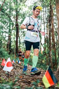 BIB: 
                            <button type="button" onclick="openModal(25712709)" class="btn btn-primary btn-sm float-right btn-popup" data-toggle="modal" data-target=".modal-high-quality">
                        <i class="fas fa-shopping-cart"></i> Add to Cart
                    </button>
                                            <button type="button" onclick="isThisMe(25712709, true)" class="btn btn-success btn-sm float-right btn-popup btn-isme hidden" data-toggle="tooltip" data-placement="bottom" title="นี่คือรูปของคุณใช่ไหม คลิกที่นี่เพื่อเอาเข้าอัลบั้ม">
                        <i class="fas fa-plus"></i> Add to album
                    </button>
                    <button type="button" onclick="isThisMe(25712709, false)" class="btn btn-warning btn-sm float-right btn-popup btn-isnotme hidden">
                        <i class="fas fa-ban"></i> Remove from album
                    </button>