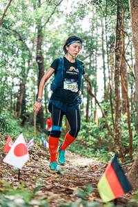 BIB: 
                            <button type="button" onclick="openModal(25716448)" class="btn btn-primary btn-sm float-right btn-popup" data-toggle="modal" data-target=".modal-high-quality">
                        <i class="fas fa-shopping-cart"></i> Add to Cart
                    </button>
                                            <button type="button" onclick="isThisMe(25716448, true)" class="btn btn-success btn-sm float-right btn-popup btn-isme hidden" data-toggle="tooltip" data-placement="bottom" title="นี่คือรูปของคุณใช่ไหม คลิกที่นี่เพื่อเอาเข้าอัลบั้ม">
                        <i class="fas fa-plus"></i> Add to album
                    </button>
                    <button type="button" onclick="isThisMe(25716448, false)" class="btn btn-warning btn-sm float-right btn-popup btn-isnotme hidden">
                        <i class="fas fa-ban"></i> Remove from album
                    </button>