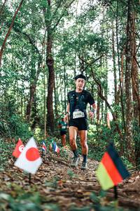 BIB: 
                            <button type="button" onclick="openModal(25708447)" class="btn btn-primary btn-sm float-right btn-popup" data-toggle="modal" data-target=".modal-high-quality">
                        <i class="fas fa-shopping-cart"></i> Add to Cart
                    </button>
                                            <button type="button" onclick="isThisMe(25708447, true)" class="btn btn-success btn-sm float-right btn-popup btn-isme hidden" data-toggle="tooltip" data-placement="bottom" title="นี่คือรูปของคุณใช่ไหม คลิกที่นี่เพื่อเอาเข้าอัลบั้ม">
                        <i class="fas fa-plus"></i> Add to album
                    </button>
                    <button type="button" onclick="isThisMe(25708447, false)" class="btn btn-warning btn-sm float-right btn-popup btn-isnotme hidden">
                        <i class="fas fa-ban"></i> Remove from album
                    </button>