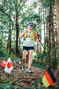 BIB: 
                            <button type="button" onclick="openModal(25710264)" class="btn btn-primary btn-sm float-right btn-popup" data-toggle="modal" data-target=".modal-high-quality">
                        <i class="fas fa-shopping-cart"></i> Add to Cart
                    </button>
                                            <button type="button" onclick="isThisMe(25710264, true)" class="btn btn-success btn-sm float-right btn-popup btn-isme hidden" data-toggle="tooltip" data-placement="bottom" title="นี่คือรูปของคุณใช่ไหม คลิกที่นี่เพื่อเอาเข้าอัลบั้ม">
                        <i class="fas fa-plus"></i> Add to album
                    </button>
                    <button type="button" onclick="isThisMe(25710264, false)" class="btn btn-warning btn-sm float-right btn-popup btn-isnotme hidden">
                        <i class="fas fa-ban"></i> Remove from album
                    </button>