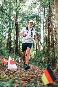 BIB: 
                            <button type="button" onclick="openModal(25712340)" class="btn btn-primary btn-sm float-right btn-popup" data-toggle="modal" data-target=".modal-high-quality">
                        <i class="fas fa-shopping-cart"></i> Add to Cart
                    </button>
                                            <button type="button" onclick="isThisMe(25712340, true)" class="btn btn-success btn-sm float-right btn-popup btn-isme hidden" data-toggle="tooltip" data-placement="bottom" title="นี่คือรูปของคุณใช่ไหม คลิกที่นี่เพื่อเอาเข้าอัลบั้ม">
                        <i class="fas fa-plus"></i> Add to album
                    </button>
                    <button type="button" onclick="isThisMe(25712340, false)" class="btn btn-warning btn-sm float-right btn-popup btn-isnotme hidden">
                        <i class="fas fa-ban"></i> Remove from album
                    </button>