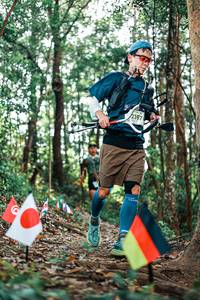 BIB: 
                            <button type="button" onclick="openModal(25709909)" class="btn btn-primary btn-sm float-right btn-popup" data-toggle="modal" data-target=".modal-high-quality">
                        <i class="fas fa-shopping-cart"></i> Add to Cart
                    </button>
                                            <button type="button" onclick="isThisMe(25709909, true)" class="btn btn-success btn-sm float-right btn-popup btn-isme hidden" data-toggle="tooltip" data-placement="bottom" title="นี่คือรูปของคุณใช่ไหม คลิกที่นี่เพื่อเอาเข้าอัลบั้ม">
                        <i class="fas fa-plus"></i> Add to album
                    </button>
                    <button type="button" onclick="isThisMe(25709909, false)" class="btn btn-warning btn-sm float-right btn-popup btn-isnotme hidden">
                        <i class="fas fa-ban"></i> Remove from album
                    </button>