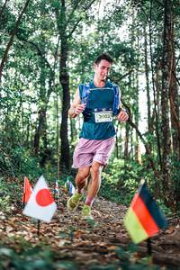 BIB: 
                            <button type="button" onclick="openModal(25707538)" class="btn btn-primary btn-sm float-right btn-popup" data-toggle="modal" data-target=".modal-high-quality">
                        <i class="fas fa-shopping-cart"></i> Add to Cart
                    </button>
                                            <button type="button" onclick="isThisMe(25707538, true)" class="btn btn-success btn-sm float-right btn-popup btn-isme hidden" data-toggle="tooltip" data-placement="bottom" title="นี่คือรูปของคุณใช่ไหม คลิกที่นี่เพื่อเอาเข้าอัลบั้ม">
                        <i class="fas fa-plus"></i> Add to album
                    </button>
                    <button type="button" onclick="isThisMe(25707538, false)" class="btn btn-warning btn-sm float-right btn-popup btn-isnotme hidden">
                        <i class="fas fa-ban"></i> Remove from album
                    </button>