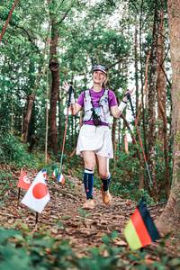 BIB: 
                            <button type="button" onclick="openModal(25736911)" class="btn btn-primary btn-sm float-right btn-popup" data-toggle="modal" data-target=".modal-high-quality">
                        <i class="fas fa-shopping-cart"></i> Add to Cart
                    </button>
                                            <button type="button" onclick="isThisMe(25736911, true)" class="btn btn-success btn-sm float-right btn-popup btn-isme hidden" data-toggle="tooltip" data-placement="bottom" title="นี่คือรูปของคุณใช่ไหม คลิกที่นี่เพื่อเอาเข้าอัลบั้ม">
                        <i class="fas fa-plus"></i> Add to album
                    </button>
                    <button type="button" onclick="isThisMe(25736911, false)" class="btn btn-warning btn-sm float-right btn-popup btn-isnotme hidden">
                        <i class="fas fa-ban"></i> Remove from album
                    </button>