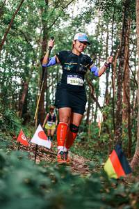 BIB: 
                            <button type="button" onclick="openModal(25726550)" class="btn btn-primary btn-sm float-right btn-popup" data-toggle="modal" data-target=".modal-high-quality">
                        <i class="fas fa-shopping-cart"></i> Add to Cart
                    </button>
                                            <button type="button" onclick="isThisMe(25726550, true)" class="btn btn-success btn-sm float-right btn-popup btn-isme hidden" data-toggle="tooltip" data-placement="bottom" title="นี่คือรูปของคุณใช่ไหม คลิกที่นี่เพื่อเอาเข้าอัลบั้ม">
                        <i class="fas fa-plus"></i> Add to album
                    </button>
                    <button type="button" onclick="isThisMe(25726550, false)" class="btn btn-warning btn-sm float-right btn-popup btn-isnotme hidden">
                        <i class="fas fa-ban"></i> Remove from album
                    </button>