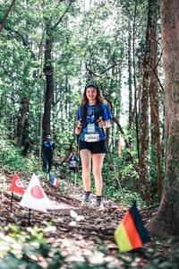 BIB: 
                            <button type="button" onclick="openModal(25743230)" class="btn btn-primary btn-sm float-right btn-popup" data-toggle="modal" data-target=".modal-high-quality">
                        <i class="fas fa-shopping-cart"></i> Add to Cart
                    </button>
                                            <button type="button" onclick="isThisMe(25743230, true)" class="btn btn-success btn-sm float-right btn-popup btn-isme hidden" data-toggle="tooltip" data-placement="bottom" title="นี่คือรูปของคุณใช่ไหม คลิกที่นี่เพื่อเอาเข้าอัลบั้ม">
                        <i class="fas fa-plus"></i> Add to album
                    </button>
                    <button type="button" onclick="isThisMe(25743230, false)" class="btn btn-warning btn-sm float-right btn-popup btn-isnotme hidden">
                        <i class="fas fa-ban"></i> Remove from album
                    </button>