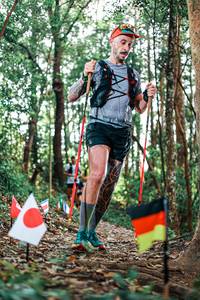 BIB: 
                            <button type="button" onclick="openModal(25710130)" class="btn btn-primary btn-sm float-right btn-popup" data-toggle="modal" data-target=".modal-high-quality">
                        <i class="fas fa-shopping-cart"></i> Add to Cart
                    </button>
                                            <button type="button" onclick="isThisMe(25710130, true)" class="btn btn-success btn-sm float-right btn-popup btn-isme hidden" data-toggle="tooltip" data-placement="bottom" title="นี่คือรูปของคุณใช่ไหม คลิกที่นี่เพื่อเอาเข้าอัลบั้ม">
                        <i class="fas fa-plus"></i> Add to album
                    </button>
                    <button type="button" onclick="isThisMe(25710130, false)" class="btn btn-warning btn-sm float-right btn-popup btn-isnotme hidden">
                        <i class="fas fa-ban"></i> Remove from album
                    </button>