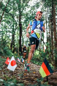 BIB: 
                            <button type="button" onclick="openModal(25708071)" class="btn btn-primary btn-sm float-right btn-popup" data-toggle="modal" data-target=".modal-high-quality">
                        <i class="fas fa-shopping-cart"></i> Add to Cart
                    </button>
                                            <button type="button" onclick="isThisMe(25708071, true)" class="btn btn-success btn-sm float-right btn-popup btn-isme hidden" data-toggle="tooltip" data-placement="bottom" title="นี่คือรูปของคุณใช่ไหม คลิกที่นี่เพื่อเอาเข้าอัลบั้ม">
                        <i class="fas fa-plus"></i> Add to album
                    </button>
                    <button type="button" onclick="isThisMe(25708071, false)" class="btn btn-warning btn-sm float-right btn-popup btn-isnotme hidden">
                        <i class="fas fa-ban"></i> Remove from album
                    </button>