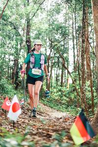 BIB: 
                            <button type="button" onclick="openModal(25716482)" class="btn btn-primary btn-sm float-right btn-popup" data-toggle="modal" data-target=".modal-high-quality">
                        <i class="fas fa-shopping-cart"></i> Add to Cart
                    </button>
                                            <button type="button" onclick="isThisMe(25716482, true)" class="btn btn-success btn-sm float-right btn-popup btn-isme hidden" data-toggle="tooltip" data-placement="bottom" title="นี่คือรูปของคุณใช่ไหม คลิกที่นี่เพื่อเอาเข้าอัลบั้ม">
                        <i class="fas fa-plus"></i> Add to album
                    </button>
                    <button type="button" onclick="isThisMe(25716482, false)" class="btn btn-warning btn-sm float-right btn-popup btn-isnotme hidden">
                        <i class="fas fa-ban"></i> Remove from album
                    </button>