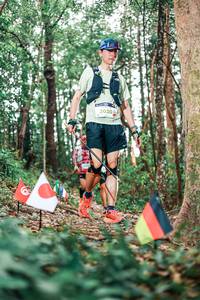 BIB: 
                            <button type="button" onclick="openModal(25727460)" class="btn btn-primary btn-sm float-right btn-popup" data-toggle="modal" data-target=".modal-high-quality">
                        <i class="fas fa-shopping-cart"></i> Add to Cart
                    </button>
                                            <button type="button" onclick="isThisMe(25727460, true)" class="btn btn-success btn-sm float-right btn-popup btn-isme hidden" data-toggle="tooltip" data-placement="bottom" title="นี่คือรูปของคุณใช่ไหม คลิกที่นี่เพื่อเอาเข้าอัลบั้ม">
                        <i class="fas fa-plus"></i> Add to album
                    </button>
                    <button type="button" onclick="isThisMe(25727460, false)" class="btn btn-warning btn-sm float-right btn-popup btn-isnotme hidden">
                        <i class="fas fa-ban"></i> Remove from album
                    </button>