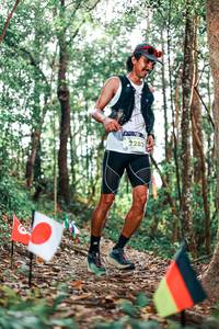 BIB: 
                            <button type="button" onclick="openModal(25712437)" class="btn btn-primary btn-sm float-right btn-popup" data-toggle="modal" data-target=".modal-high-quality">
                        <i class="fas fa-shopping-cart"></i> Add to Cart
                    </button>
                                            <button type="button" onclick="isThisMe(25712437, true)" class="btn btn-success btn-sm float-right btn-popup btn-isme hidden" data-toggle="tooltip" data-placement="bottom" title="นี่คือรูปของคุณใช่ไหม คลิกที่นี่เพื่อเอาเข้าอัลบั้ม">
                        <i class="fas fa-plus"></i> Add to album
                    </button>
                    <button type="button" onclick="isThisMe(25712437, false)" class="btn btn-warning btn-sm float-right btn-popup btn-isnotme hidden">
                        <i class="fas fa-ban"></i> Remove from album
                    </button>