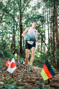 BIB: 
                            <button type="button" onclick="openModal(25708363)" class="btn btn-primary btn-sm float-right btn-popup" data-toggle="modal" data-target=".modal-high-quality">
                        <i class="fas fa-shopping-cart"></i> Add to Cart
                    </button>
                                            <button type="button" onclick="isThisMe(25708363, true)" class="btn btn-success btn-sm float-right btn-popup btn-isme hidden" data-toggle="tooltip" data-placement="bottom" title="นี่คือรูปของคุณใช่ไหม คลิกที่นี่เพื่อเอาเข้าอัลบั้ม">
                        <i class="fas fa-plus"></i> Add to album
                    </button>
                    <button type="button" onclick="isThisMe(25708363, false)" class="btn btn-warning btn-sm float-right btn-popup btn-isnotme hidden">
                        <i class="fas fa-ban"></i> Remove from album
                    </button>