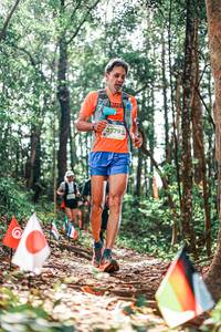 BIB: 
                            <button type="button" onclick="openModal(25717313)" class="btn btn-primary btn-sm float-right btn-popup" data-toggle="modal" data-target=".modal-high-quality">
                        <i class="fas fa-shopping-cart"></i> Add to Cart
                    </button>
                                            <button type="button" onclick="isThisMe(25717313, true)" class="btn btn-success btn-sm float-right btn-popup btn-isme hidden" data-toggle="tooltip" data-placement="bottom" title="นี่คือรูปของคุณใช่ไหม คลิกที่นี่เพื่อเอาเข้าอัลบั้ม">
                        <i class="fas fa-plus"></i> Add to album
                    </button>
                    <button type="button" onclick="isThisMe(25717313, false)" class="btn btn-warning btn-sm float-right btn-popup btn-isnotme hidden">
                        <i class="fas fa-ban"></i> Remove from album
                    </button>