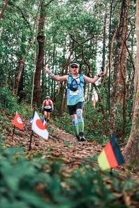 BIB: 
                            <button type="button" onclick="openModal(25731935)" class="btn btn-primary btn-sm float-right btn-popup" data-toggle="modal" data-target=".modal-high-quality">
                        <i class="fas fa-shopping-cart"></i> Add to Cart
                    </button>
                                            <button type="button" onclick="isThisMe(25731935, true)" class="btn btn-success btn-sm float-right btn-popup btn-isme hidden" data-toggle="tooltip" data-placement="bottom" title="นี่คือรูปของคุณใช่ไหม คลิกที่นี่เพื่อเอาเข้าอัลบั้ม">
                        <i class="fas fa-plus"></i> Add to album
                    </button>
                    <button type="button" onclick="isThisMe(25731935, false)" class="btn btn-warning btn-sm float-right btn-popup btn-isnotme hidden">
                        <i class="fas fa-ban"></i> Remove from album
                    </button>