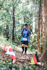 BIB: 
                            <button type="button" onclick="openModal(25744165)" class="btn btn-primary btn-sm float-right btn-popup" data-toggle="modal" data-target=".modal-high-quality">
                        <i class="fas fa-shopping-cart"></i> Add to Cart
                    </button>
                                            <button type="button" onclick="isThisMe(25744165, true)" class="btn btn-success btn-sm float-right btn-popup btn-isme hidden" data-toggle="tooltip" data-placement="bottom" title="นี่คือรูปของคุณใช่ไหม คลิกที่นี่เพื่อเอาเข้าอัลบั้ม">
                        <i class="fas fa-plus"></i> Add to album
                    </button>
                    <button type="button" onclick="isThisMe(25744165, false)" class="btn btn-warning btn-sm float-right btn-popup btn-isnotme hidden">
                        <i class="fas fa-ban"></i> Remove from album
                    </button>