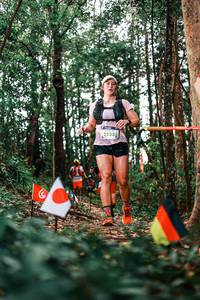 BIB: 
                            <button type="button" onclick="openModal(25722961)" class="btn btn-primary btn-sm float-right btn-popup" data-toggle="modal" data-target=".modal-high-quality">
                        <i class="fas fa-shopping-cart"></i> Add to Cart
                    </button>
                                            <button type="button" onclick="isThisMe(25722961, true)" class="btn btn-success btn-sm float-right btn-popup btn-isme hidden" data-toggle="tooltip" data-placement="bottom" title="นี่คือรูปของคุณใช่ไหม คลิกที่นี่เพื่อเอาเข้าอัลบั้ม">
                        <i class="fas fa-plus"></i> Add to album
                    </button>
                    <button type="button" onclick="isThisMe(25722961, false)" class="btn btn-warning btn-sm float-right btn-popup btn-isnotme hidden">
                        <i class="fas fa-ban"></i> Remove from album
                    </button>