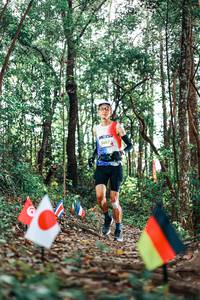 BIB: 
                            <button type="button" onclick="openModal(25708095)" class="btn btn-primary btn-sm float-right btn-popup" data-toggle="modal" data-target=".modal-high-quality">
                        <i class="fas fa-shopping-cart"></i> Add to Cart
                    </button>
                                            <button type="button" onclick="isThisMe(25708095, true)" class="btn btn-success btn-sm float-right btn-popup btn-isme hidden" data-toggle="tooltip" data-placement="bottom" title="นี่คือรูปของคุณใช่ไหม คลิกที่นี่เพื่อเอาเข้าอัลบั้ม">
                        <i class="fas fa-plus"></i> Add to album
                    </button>
                    <button type="button" onclick="isThisMe(25708095, false)" class="btn btn-warning btn-sm float-right btn-popup btn-isnotme hidden">
                        <i class="fas fa-ban"></i> Remove from album
                    </button>