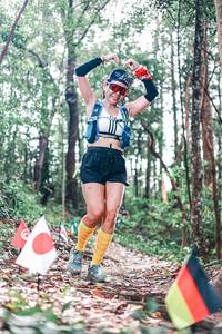 BIB: 
                            <button type="button" onclick="openModal(25717535)" class="btn btn-primary btn-sm float-right btn-popup" data-toggle="modal" data-target=".modal-high-quality">
                        <i class="fas fa-shopping-cart"></i> Add to Cart
                    </button>
                                            <button type="button" onclick="isThisMe(25717535, true)" class="btn btn-success btn-sm float-right btn-popup btn-isme hidden" data-toggle="tooltip" data-placement="bottom" title="นี่คือรูปของคุณใช่ไหม คลิกที่นี่เพื่อเอาเข้าอัลบั้ม">
                        <i class="fas fa-plus"></i> Add to album
                    </button>
                    <button type="button" onclick="isThisMe(25717535, false)" class="btn btn-warning btn-sm float-right btn-popup btn-isnotme hidden">
                        <i class="fas fa-ban"></i> Remove from album
                    </button>