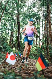 BIB: 
                            <button type="button" onclick="openModal(25708324)" class="btn btn-primary btn-sm float-right btn-popup" data-toggle="modal" data-target=".modal-high-quality">
                        <i class="fas fa-shopping-cart"></i> Add to Cart
                    </button>
                                            <button type="button" onclick="isThisMe(25708324, true)" class="btn btn-success btn-sm float-right btn-popup btn-isme hidden" data-toggle="tooltip" data-placement="bottom" title="นี่คือรูปของคุณใช่ไหม คลิกที่นี่เพื่อเอาเข้าอัลบั้ม">
                        <i class="fas fa-plus"></i> Add to album
                    </button>
                    <button type="button" onclick="isThisMe(25708324, false)" class="btn btn-warning btn-sm float-right btn-popup btn-isnotme hidden">
                        <i class="fas fa-ban"></i> Remove from album
                    </button>