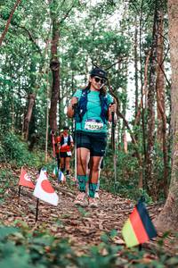 BIB: 
                            <button type="button" onclick="openModal(25737515)" class="btn btn-primary btn-sm float-right btn-popup" data-toggle="modal" data-target=".modal-high-quality">
                        <i class="fas fa-shopping-cart"></i> Add to Cart
                    </button>
                                            <button type="button" onclick="isThisMe(25737515, true)" class="btn btn-success btn-sm float-right btn-popup btn-isme hidden" data-toggle="tooltip" data-placement="bottom" title="นี่คือรูปของคุณใช่ไหม คลิกที่นี่เพื่อเอาเข้าอัลบั้ม">
                        <i class="fas fa-plus"></i> Add to album
                    </button>
                    <button type="button" onclick="isThisMe(25737515, false)" class="btn btn-warning btn-sm float-right btn-popup btn-isnotme hidden">
                        <i class="fas fa-ban"></i> Remove from album
                    </button>