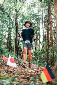 BIB: 
                            <button type="button" onclick="openModal(25714245)" class="btn btn-primary btn-sm float-right btn-popup" data-toggle="modal" data-target=".modal-high-quality">
                        <i class="fas fa-shopping-cart"></i> Add to Cart
                    </button>
                                            <button type="button" onclick="isThisMe(25714245, true)" class="btn btn-success btn-sm float-right btn-popup btn-isme hidden" data-toggle="tooltip" data-placement="bottom" title="นี่คือรูปของคุณใช่ไหม คลิกที่นี่เพื่อเอาเข้าอัลบั้ม">
                        <i class="fas fa-plus"></i> Add to album
                    </button>
                    <button type="button" onclick="isThisMe(25714245, false)" class="btn btn-warning btn-sm float-right btn-popup btn-isnotme hidden">
                        <i class="fas fa-ban"></i> Remove from album
                    </button>