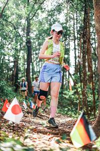 BIB: 
                            <button type="button" onclick="openModal(25717266)" class="btn btn-primary btn-sm float-right btn-popup" data-toggle="modal" data-target=".modal-high-quality">
                        <i class="fas fa-shopping-cart"></i> Add to Cart
                    </button>
                                            <button type="button" onclick="isThisMe(25717266, true)" class="btn btn-success btn-sm float-right btn-popup btn-isme hidden" data-toggle="tooltip" data-placement="bottom" title="นี่คือรูปของคุณใช่ไหม คลิกที่นี่เพื่อเอาเข้าอัลบั้ม">
                        <i class="fas fa-plus"></i> Add to album
                    </button>
                    <button type="button" onclick="isThisMe(25717266, false)" class="btn btn-warning btn-sm float-right btn-popup btn-isnotme hidden">
                        <i class="fas fa-ban"></i> Remove from album
                    </button>