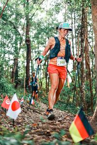 BIB: 
                            <button type="button" onclick="openModal(25712979)" class="btn btn-primary btn-sm float-right btn-popup" data-toggle="modal" data-target=".modal-high-quality">
                        <i class="fas fa-shopping-cart"></i> Add to Cart
                    </button>
                                            <button type="button" onclick="isThisMe(25712979, true)" class="btn btn-success btn-sm float-right btn-popup btn-isme hidden" data-toggle="tooltip" data-placement="bottom" title="นี่คือรูปของคุณใช่ไหม คลิกที่นี่เพื่อเอาเข้าอัลบั้ม">
                        <i class="fas fa-plus"></i> Add to album
                    </button>
                    <button type="button" onclick="isThisMe(25712979, false)" class="btn btn-warning btn-sm float-right btn-popup btn-isnotme hidden">
                        <i class="fas fa-ban"></i> Remove from album
                    </button>