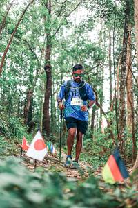 BIB: 
                            <button type="button" onclick="openModal(25728802)" class="btn btn-primary btn-sm float-right btn-popup" data-toggle="modal" data-target=".modal-high-quality">
                        <i class="fas fa-shopping-cart"></i> Add to Cart
                    </button>
                                            <button type="button" onclick="isThisMe(25728802, true)" class="btn btn-success btn-sm float-right btn-popup btn-isme hidden" data-toggle="tooltip" data-placement="bottom" title="นี่คือรูปของคุณใช่ไหม คลิกที่นี่เพื่อเอาเข้าอัลบั้ม">
                        <i class="fas fa-plus"></i> Add to album
                    </button>
                    <button type="button" onclick="isThisMe(25728802, false)" class="btn btn-warning btn-sm float-right btn-popup btn-isnotme hidden">
                        <i class="fas fa-ban"></i> Remove from album
                    </button>