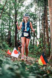 BIB: 
                            <button type="button" onclick="openModal(25721170)" class="btn btn-primary btn-sm float-right btn-popup" data-toggle="modal" data-target=".modal-high-quality">
                        <i class="fas fa-shopping-cart"></i> Add to Cart
                    </button>
                                            <button type="button" onclick="isThisMe(25721170, true)" class="btn btn-success btn-sm float-right btn-popup btn-isme hidden" data-toggle="tooltip" data-placement="bottom" title="นี่คือรูปของคุณใช่ไหม คลิกที่นี่เพื่อเอาเข้าอัลบั้ม">
                        <i class="fas fa-plus"></i> Add to album
                    </button>
                    <button type="button" onclick="isThisMe(25721170, false)" class="btn btn-warning btn-sm float-right btn-popup btn-isnotme hidden">
                        <i class="fas fa-ban"></i> Remove from album
                    </button>