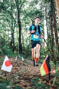 BIB: 
                            <button type="button" onclick="openModal(25706951)" class="btn btn-primary btn-sm float-right btn-popup" data-toggle="modal" data-target=".modal-high-quality">
                        <i class="fas fa-shopping-cart"></i> Add to Cart
                    </button>
                                            <button type="button" onclick="isThisMe(25706951, true)" class="btn btn-success btn-sm float-right btn-popup btn-isme hidden" data-toggle="tooltip" data-placement="bottom" title="นี่คือรูปของคุณใช่ไหม คลิกที่นี่เพื่อเอาเข้าอัลบั้ม">
                        <i class="fas fa-plus"></i> Add to album
                    </button>
                    <button type="button" onclick="isThisMe(25706951, false)" class="btn btn-warning btn-sm float-right btn-popup btn-isnotme hidden">
                        <i class="fas fa-ban"></i> Remove from album
                    </button>