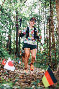 BIB: 
                            <button type="button" onclick="openModal(25714860)" class="btn btn-primary btn-sm float-right btn-popup" data-toggle="modal" data-target=".modal-high-quality">
                        <i class="fas fa-shopping-cart"></i> Add to Cart
                    </button>
                                            <button type="button" onclick="isThisMe(25714860, true)" class="btn btn-success btn-sm float-right btn-popup btn-isme hidden" data-toggle="tooltip" data-placement="bottom" title="นี่คือรูปของคุณใช่ไหม คลิกที่นี่เพื่อเอาเข้าอัลบั้ม">
                        <i class="fas fa-plus"></i> Add to album
                    </button>
                    <button type="button" onclick="isThisMe(25714860, false)" class="btn btn-warning btn-sm float-right btn-popup btn-isnotme hidden">
                        <i class="fas fa-ban"></i> Remove from album
                    </button>