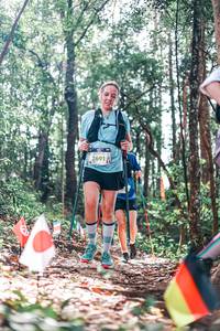 BIB: 
                            <button type="button" onclick="openModal(25717727)" class="btn btn-primary btn-sm float-right btn-popup" data-toggle="modal" data-target=".modal-high-quality">
                        <i class="fas fa-shopping-cart"></i> Add to Cart
                    </button>
                                            <button type="button" onclick="isThisMe(25717727, true)" class="btn btn-success btn-sm float-right btn-popup btn-isme hidden" data-toggle="tooltip" data-placement="bottom" title="นี่คือรูปของคุณใช่ไหม คลิกที่นี่เพื่อเอาเข้าอัลบั้ม">
                        <i class="fas fa-plus"></i> Add to album
                    </button>
                    <button type="button" onclick="isThisMe(25717727, false)" class="btn btn-warning btn-sm float-right btn-popup btn-isnotme hidden">
                        <i class="fas fa-ban"></i> Remove from album
                    </button>