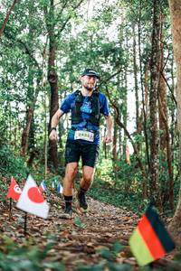 BIB: 
                            <button type="button" onclick="openModal(25710597)" class="btn btn-primary btn-sm float-right btn-popup" data-toggle="modal" data-target=".modal-high-quality">
                        <i class="fas fa-shopping-cart"></i> Add to Cart
                    </button>
                                            <button type="button" onclick="isThisMe(25710597, true)" class="btn btn-success btn-sm float-right btn-popup btn-isme hidden" data-toggle="tooltip" data-placement="bottom" title="นี่คือรูปของคุณใช่ไหม คลิกที่นี่เพื่อเอาเข้าอัลบั้ม">
                        <i class="fas fa-plus"></i> Add to album
                    </button>
                    <button type="button" onclick="isThisMe(25710597, false)" class="btn btn-warning btn-sm float-right btn-popup btn-isnotme hidden">
                        <i class="fas fa-ban"></i> Remove from album
                    </button>