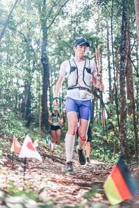 BIB: 
                            <button type="button" onclick="openModal(25717890)" class="btn btn-primary btn-sm float-right btn-popup" data-toggle="modal" data-target=".modal-high-quality">
                        <i class="fas fa-shopping-cart"></i> Add to Cart
                    </button>
                                            <button type="button" onclick="isThisMe(25717890, true)" class="btn btn-success btn-sm float-right btn-popup btn-isme hidden" data-toggle="tooltip" data-placement="bottom" title="นี่คือรูปของคุณใช่ไหม คลิกที่นี่เพื่อเอาเข้าอัลบั้ม">
                        <i class="fas fa-plus"></i> Add to album
                    </button>
                    <button type="button" onclick="isThisMe(25717890, false)" class="btn btn-warning btn-sm float-right btn-popup btn-isnotme hidden">
                        <i class="fas fa-ban"></i> Remove from album
                    </button>