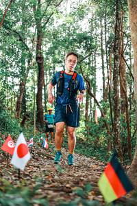 BIB: 
                            <button type="button" onclick="openModal(25710732)" class="btn btn-primary btn-sm float-right btn-popup" data-toggle="modal" data-target=".modal-high-quality">
                        <i class="fas fa-shopping-cart"></i> Add to Cart
                    </button>
                                            <button type="button" onclick="isThisMe(25710732, true)" class="btn btn-success btn-sm float-right btn-popup btn-isme hidden" data-toggle="tooltip" data-placement="bottom" title="นี่คือรูปของคุณใช่ไหม คลิกที่นี่เพื่อเอาเข้าอัลบั้ม">
                        <i class="fas fa-plus"></i> Add to album
                    </button>
                    <button type="button" onclick="isThisMe(25710732, false)" class="btn btn-warning btn-sm float-right btn-popup btn-isnotme hidden">
                        <i class="fas fa-ban"></i> Remove from album
                    </button>