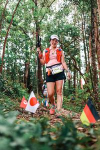 BIB: 
                            <button type="button" onclick="openModal(25731371)" class="btn btn-primary btn-sm float-right btn-popup" data-toggle="modal" data-target=".modal-high-quality">
                        <i class="fas fa-shopping-cart"></i> Add to Cart
                    </button>
                                            <button type="button" onclick="isThisMe(25731371, true)" class="btn btn-success btn-sm float-right btn-popup btn-isme hidden" data-toggle="tooltip" data-placement="bottom" title="นี่คือรูปของคุณใช่ไหม คลิกที่นี่เพื่อเอาเข้าอัลบั้ม">
                        <i class="fas fa-plus"></i> Add to album
                    </button>
                    <button type="button" onclick="isThisMe(25731371, false)" class="btn btn-warning btn-sm float-right btn-popup btn-isnotme hidden">
                        <i class="fas fa-ban"></i> Remove from album
                    </button>