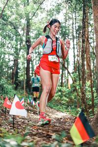 BIB: 
                            <button type="button" onclick="openModal(25716570)" class="btn btn-primary btn-sm float-right btn-popup" data-toggle="modal" data-target=".modal-high-quality">
                        <i class="fas fa-shopping-cart"></i> Add to Cart
                    </button>
                                            <button type="button" onclick="isThisMe(25716570, true)" class="btn btn-success btn-sm float-right btn-popup btn-isme hidden" data-toggle="tooltip" data-placement="bottom" title="นี่คือรูปของคุณใช่ไหม คลิกที่นี่เพื่อเอาเข้าอัลบั้ม">
                        <i class="fas fa-plus"></i> Add to album
                    </button>
                    <button type="button" onclick="isThisMe(25716570, false)" class="btn btn-warning btn-sm float-right btn-popup btn-isnotme hidden">
                        <i class="fas fa-ban"></i> Remove from album
                    </button>