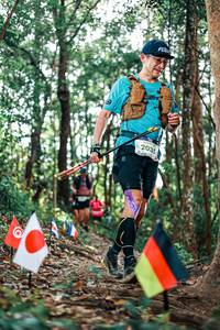 BIB: 
                            <button type="button" onclick="openModal(25709240)" class="btn btn-primary btn-sm float-right btn-popup" data-toggle="modal" data-target=".modal-high-quality">
                        <i class="fas fa-shopping-cart"></i> Add to Cart
                    </button>
                                            <button type="button" onclick="isThisMe(25709240, true)" class="btn btn-success btn-sm float-right btn-popup btn-isme hidden" data-toggle="tooltip" data-placement="bottom" title="นี่คือรูปของคุณใช่ไหม คลิกที่นี่เพื่อเอาเข้าอัลบั้ม">
                        <i class="fas fa-plus"></i> Add to album
                    </button>
                    <button type="button" onclick="isThisMe(25709240, false)" class="btn btn-warning btn-sm float-right btn-popup btn-isnotme hidden">
                        <i class="fas fa-ban"></i> Remove from album
                    </button>