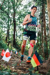 BIB: 
                            <button type="button" onclick="openModal(25709395)" class="btn btn-primary btn-sm float-right btn-popup" data-toggle="modal" data-target=".modal-high-quality">
                        <i class="fas fa-shopping-cart"></i> Add to Cart
                    </button>
                                            <button type="button" onclick="isThisMe(25709395, true)" class="btn btn-success btn-sm float-right btn-popup btn-isme hidden" data-toggle="tooltip" data-placement="bottom" title="นี่คือรูปของคุณใช่ไหม คลิกที่นี่เพื่อเอาเข้าอัลบั้ม">
                        <i class="fas fa-plus"></i> Add to album
                    </button>
                    <button type="button" onclick="isThisMe(25709395, false)" class="btn btn-warning btn-sm float-right btn-popup btn-isnotme hidden">
                        <i class="fas fa-ban"></i> Remove from album
                    </button>