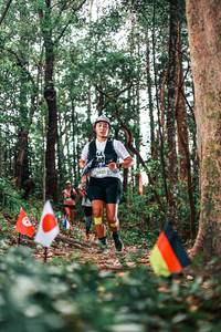 BIB: 
                            <button type="button" onclick="openModal(25722181)" class="btn btn-primary btn-sm float-right btn-popup" data-toggle="modal" data-target=".modal-high-quality">
                        <i class="fas fa-shopping-cart"></i> Add to Cart
                    </button>
                                            <button type="button" onclick="isThisMe(25722181, true)" class="btn btn-success btn-sm float-right btn-popup btn-isme hidden" data-toggle="tooltip" data-placement="bottom" title="นี่คือรูปของคุณใช่ไหม คลิกที่นี่เพื่อเอาเข้าอัลบั้ม">
                        <i class="fas fa-plus"></i> Add to album
                    </button>
                    <button type="button" onclick="isThisMe(25722181, false)" class="btn btn-warning btn-sm float-right btn-popup btn-isnotme hidden">
                        <i class="fas fa-ban"></i> Remove from album
                    </button>